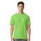 Gildan Short Sleeve Crewneck Softstyle T-Shirt – Lightweight Unisex Tee for Everyday